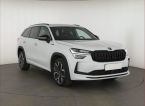 Škoda Kodiaq - fotka číslo 0