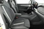 Škoda Kodiaq - fotka číslo 6