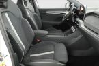 Škoda Kodiaq - fotka číslo 6
