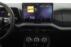 Škoda Kodiaq - fotka číslo 10