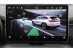 Škoda Kodiaq - fotka číslo 13