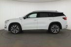 Škoda Kodiaq - fotka číslo 2