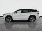 Škoda Kodiaq - fotka číslo 2