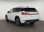 Škoda Kodiaq - fotka číslo 3
