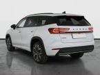 Škoda Kodiaq - fotka číslo 3