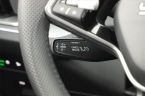 Škoda Kodiaq - fotka číslo 23