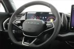 Škoda Kodiaq - fotka číslo 24