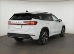 Škoda Kodiaq - fotka číslo 4
