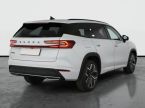 Škoda Kodiaq - fotka číslo 4