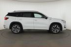 Škoda Kodiaq - fotka číslo 5