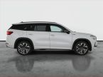 Škoda Kodiaq - fotka číslo 5
