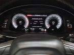 Audi Q7 - fotka číslo 10