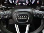 Audi Q7 - fotka číslo 11