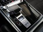 Audi Q7 - fotka číslo 12