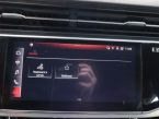 Audi Q7 - fotka číslo 16