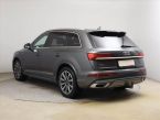 Audi Q7 - fotka číslo 3
