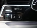 Audi Q7 - fotka číslo 25