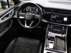 Audi Q7 - fotka číslo 6