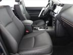 Toyota Land Cruiser - fotka číslo 6