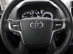 Toyota Land Cruiser - fotka číslo 7