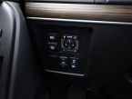 Toyota Land Cruiser - fotka číslo 15