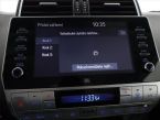 Toyota Land Cruiser - fotka číslo 19