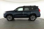 Toyota Land Cruiser - fotka číslo 2