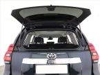 Toyota Land Cruiser - fotka číslo 26