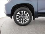 Toyota Land Cruiser - fotka číslo 27