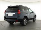 Toyota Land Cruiser - fotka číslo 4