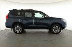 Toyota Land Cruiser - fotka číslo 5