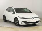 Volkswagen Golf - fotka číslo 0