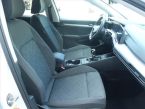 Volkswagen Golf - fotka číslo 8