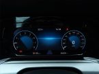 Volkswagen Golf - fotka číslo 10