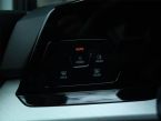 Volkswagen Golf - fotka číslo 14