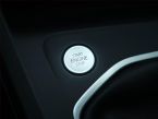 Volkswagen Golf - fotka číslo 16