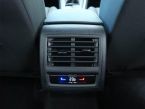 Volkswagen Golf - fotka číslo 21