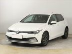 Volkswagen Golf - fotka číslo 1