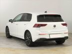 Volkswagen Golf - fotka číslo 3
