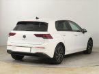 Volkswagen Golf - fotka číslo 4