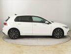 Volkswagen Golf - fotka číslo 5