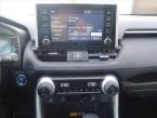 Toyota RAV 4 - fotka číslo 11