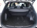 Toyota RAV 4 - fotka číslo 13