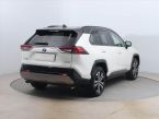 Toyota RAV 4 - fotka číslo 4
