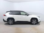 Toyota RAV 4 - fotka číslo 5