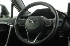 Toyota RAV 4 - fotka číslo 7