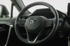 Toyota RAV 4 - fotka číslo 7