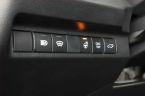 Toyota RAV 4 - fotka číslo 9