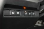 Toyota RAV 4 - fotka číslo 9