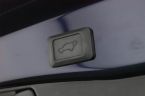 Toyota RAV 4 - fotka číslo 11